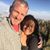 Ian Souter's profile image