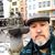Jim Allen's profile image