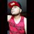 Jesus Alvarez's profile image