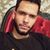 André Filipe's profile image