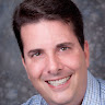 Mark H.'s profile image