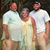 Jill Davis Flynn's profile image