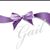 MaryJean Stensrud's profile image