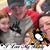 Andrea Brailey's profile image