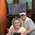 Melissa Ann Ann's profile image