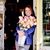 Kathy Grover Koutz's profile image