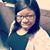 Tameeka Willingham's profile image