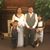 Amado Moreno's profile image