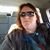 Tammy Mettler's profile image