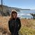 Cindy Gray's profile image