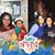 Michelle Aileen Delgado's profile image