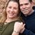 Laura Tunison Hugunin's profile image