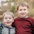 Kip Kreager's profile image