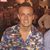 Stephen Clemens's profile image