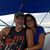 Rich Ganard's profile image