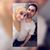 Hanin Khadija's profile image