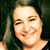 Rhonda Miller's profile image