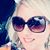Christina Taylor's profile image