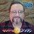 Blaze Lipowski's profile image