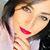 Rossella Celardo's profile image