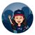Meagan Munoz's profile image
