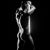 Sergio Fernandez Martinez's profile image