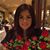 Thelma Garlitos's profile image