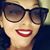 Luly Nieto's profile image