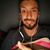 Oussama Zourg's profile image
