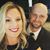 Wendi Brooks Howard's profile image