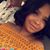 Jasmine Gonzalez's profile image