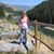 Dottie Circle's profile image