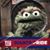 Oscar Martinez's profile image