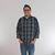 Christopher Myron's profile image