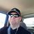 Daniel Epley's profile image