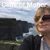 Trish Smith's profile image