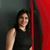 Harinder Pulkit Sharma's profile image