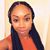Kalisha Morin's profile image