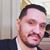 Elis Kucevic's profile image