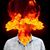 Fitz Dearmore's profile image