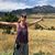 Christina Smith's profile image