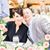 Amy Uthlaut's profile image