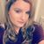 Jessica Lauren Anthony's profile image