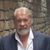 John O'Brien's profile image
