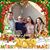 Rodolfo Guizar's profile image