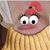 Tanna Finney's profile image