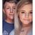 Lauren Howard's profile image