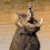 Jeanette Bancroft's profile image