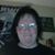 Ruth Apodaca's profile image