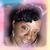 Ineka AmyLe Givens's profile image